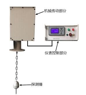 上海金湖中泰壓力校驗(yàn)儀-95KPA-60MPA全量程全國(guó)包郵