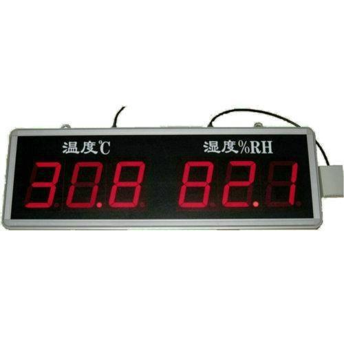河北金湖中泰壓力校驗(yàn)儀-95KPA-60MPA全量程全國(guó)包郵
