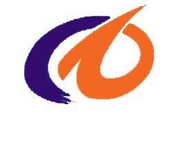 遼寧金湖中泰壓力校驗(yàn)儀-95KPA-60MPA全量程金湖中泰廠家直供